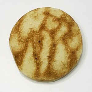 dorayaki